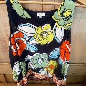 Women's Top